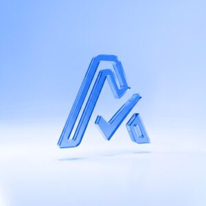 Avalara Real Time Sales Tax Calculation