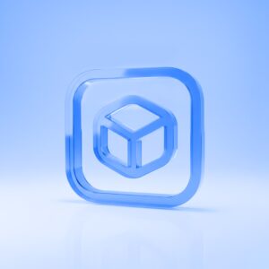 Box Size Point System (Dimensions Alternative)