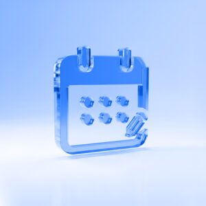 Bundled Item Shipping