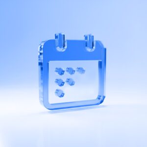 Enhanced Delivery Countdown – $500 and $20/month