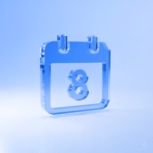 Delivery Date Estimator For Checkout