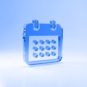 Delivery Date Estimator For Item Page (Requires The Shipping Calculator Item Page)