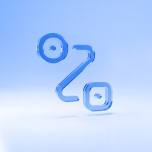 Google Distance Matrix Api