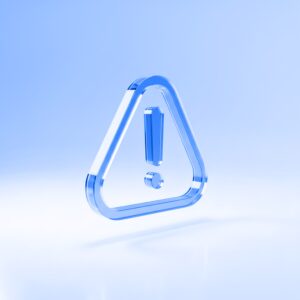 Hazardous Materials Shipping