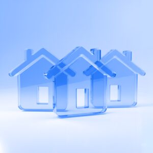 Multiple Warehouses / Origin Zip Codes