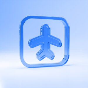 Parcel, Freight, And Trucking Couriers