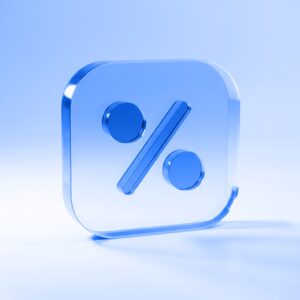 Real-Time Duties And Taxes International Shipping