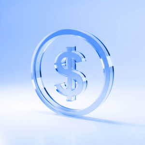 Sales Tax Connector Apps