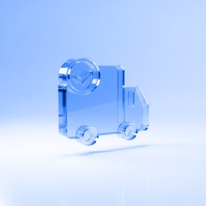 Shipping Method Populator (Rates Only)