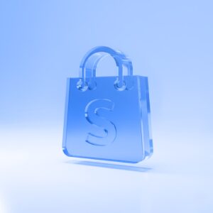 Shopify Cart Shipping Calculator