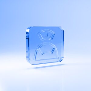 Weights And Dimensions/Points For Item Options