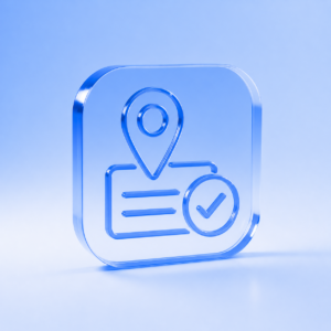 Address Validation for Checkout (BigCommerce and Turbify only)