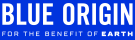Blue_Origin