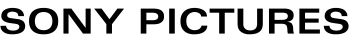 Columbia-Pictures-Logo-1991
