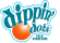 logo-dippin-dots-official