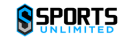 sportsunlim